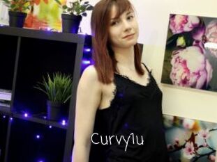 Curvy1u