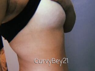 CurvyBey21