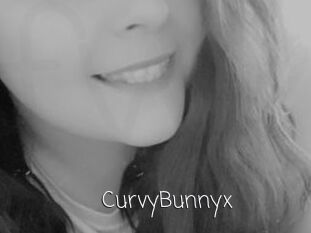 CurvyBunnyx