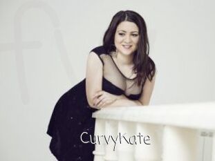 CurvyKate