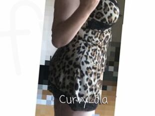 CurvyLola