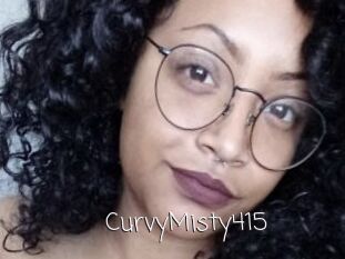 CurvyMisty415