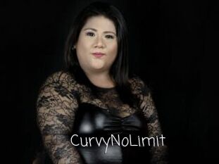 CurvyNoLimit