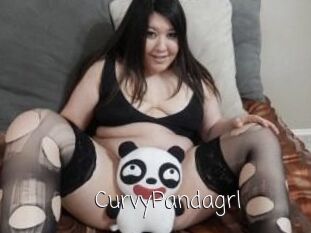 CurvyPandagrl