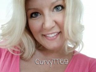 CurvyTT69