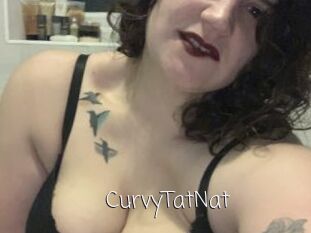 CurvyTatNat