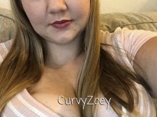 CurvyZoey