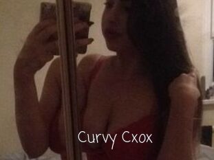 Curvy_Cxox