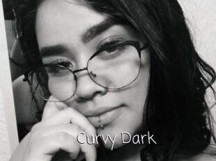 Curvy_Dark