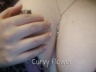 Curvy_Flower