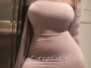 CurvynCurly