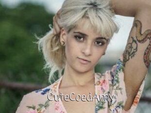 Cute_Coed_Amy