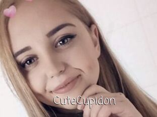 CuteCupidon