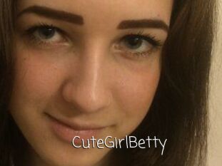 CuteGirl_Betty