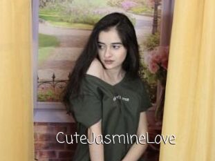 CuteJasmineLove