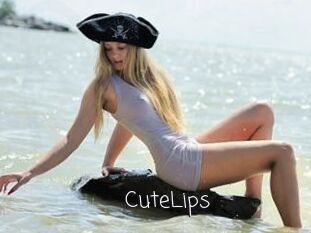 CuteLips