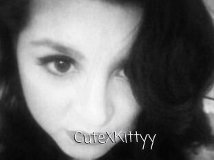 CuteXKittyy