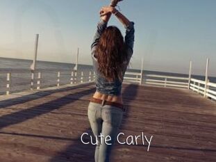 Cute_Carly