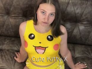 Cute_Kitty_X