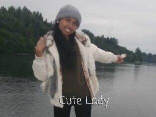 Cute_Lady