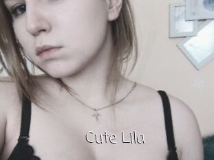 Cute_Lila