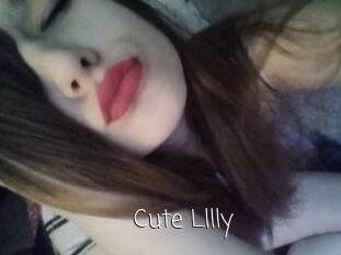 Cute_Lllly