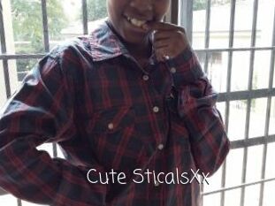 Cute_SticalsXx