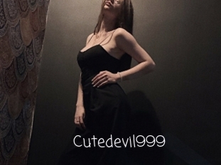 Cutedevil999