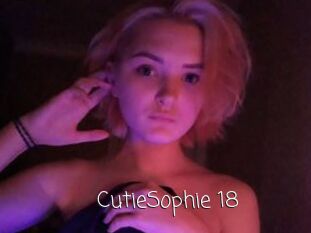 CutieSophie_18