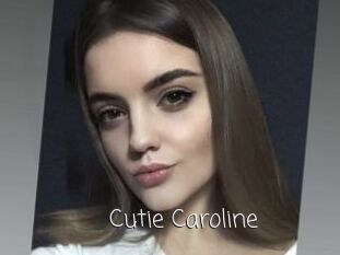 Cutie_Caroline