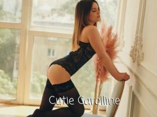 Cutie_Carolline