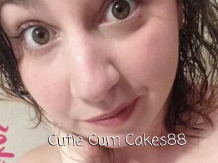 Cutie_Cum_Cakes88