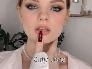 Cutie_Jane