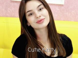 Cutie_Katty