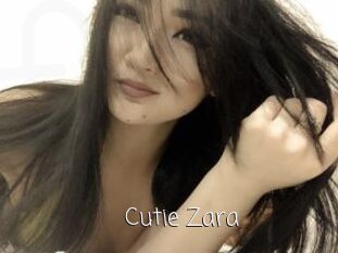 Cutie_Zara