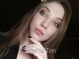 Cuttie_Tori