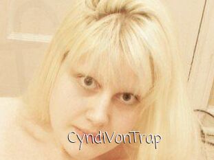 CyndiVonTrap