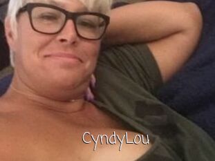 Cyndy_Lou