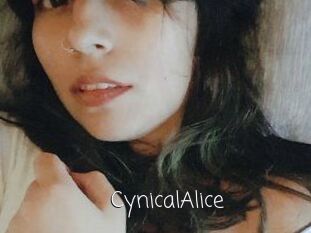 CynicalAlice