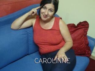 _CAROLINNE