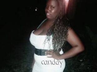 _canddy_