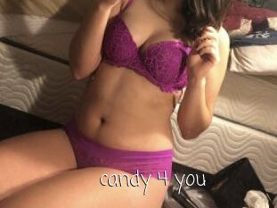 _candy_4_you