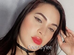 Caandylee