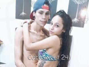 Cabasweet_24