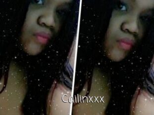 Cailinxxx