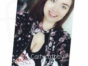 Caitycatbby