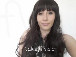 Caleightvision