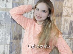 Calibonds