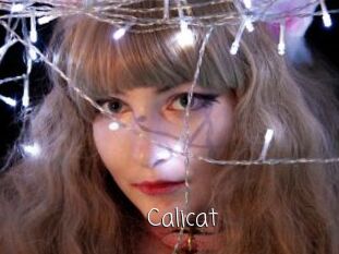 Calicat