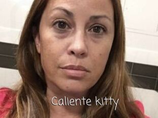 Caliente_kitty